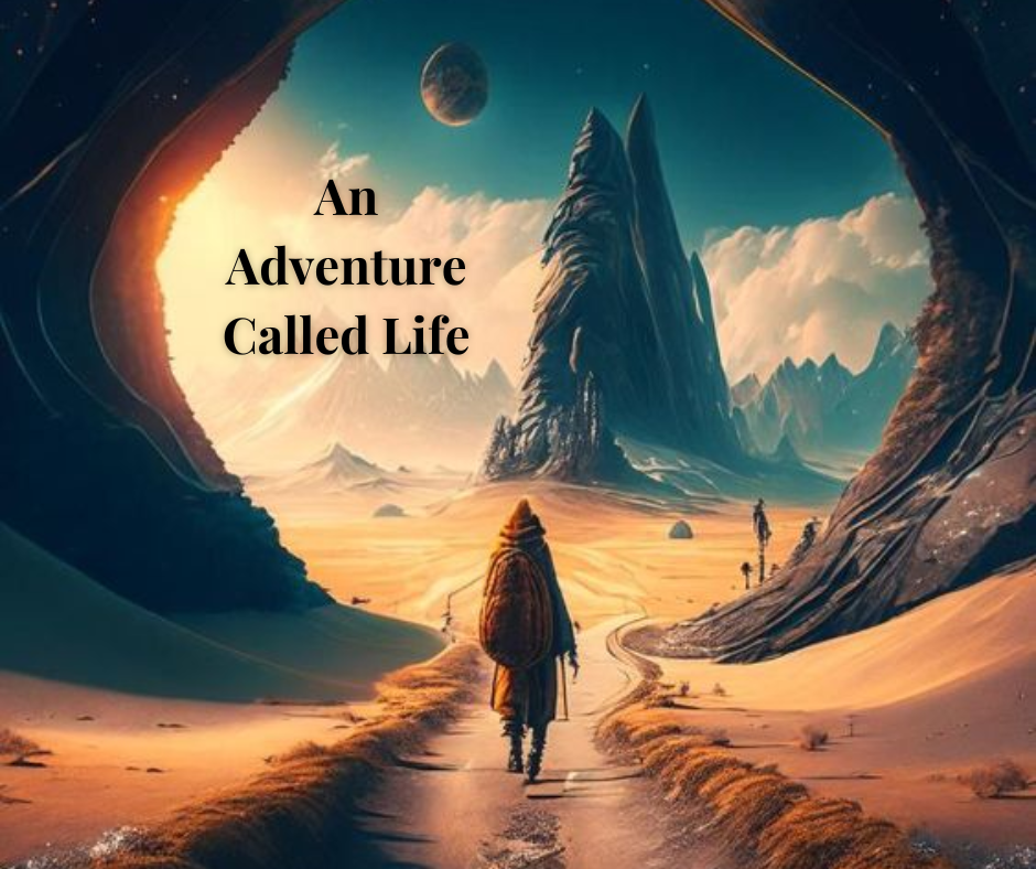 Infinite Lives