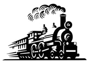 Dorje Teas logo
